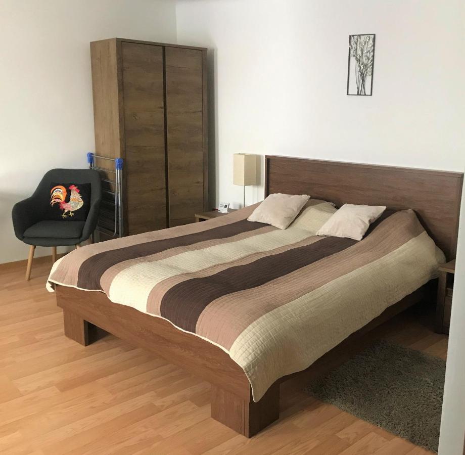Silvia Studios Брашов Экстерьер фото